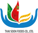 Thaisoonfood