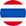 ภาษาไทย