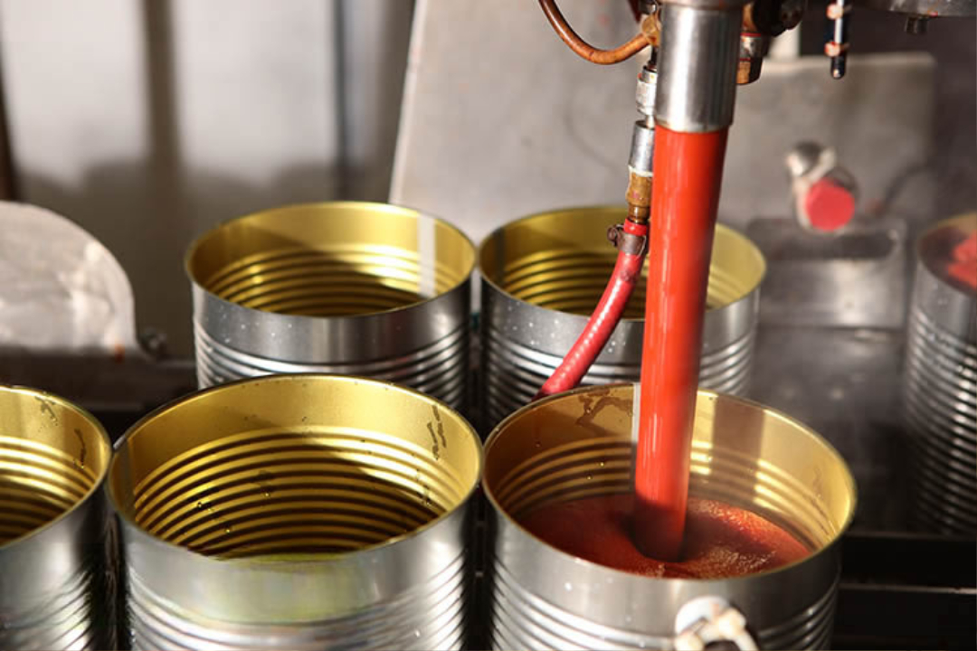 MANUFACTURING Image 3