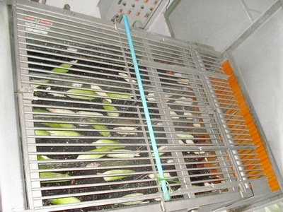 MANUFACTURING Image 4