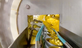 MANUFACTURING Image 5