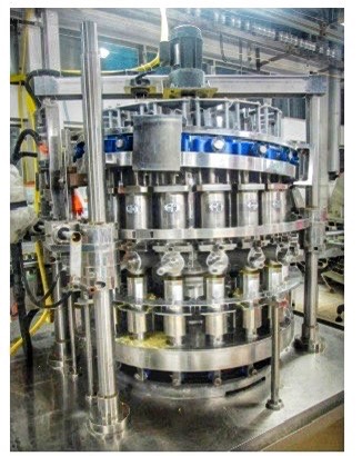 MANUFACTURING Image 6